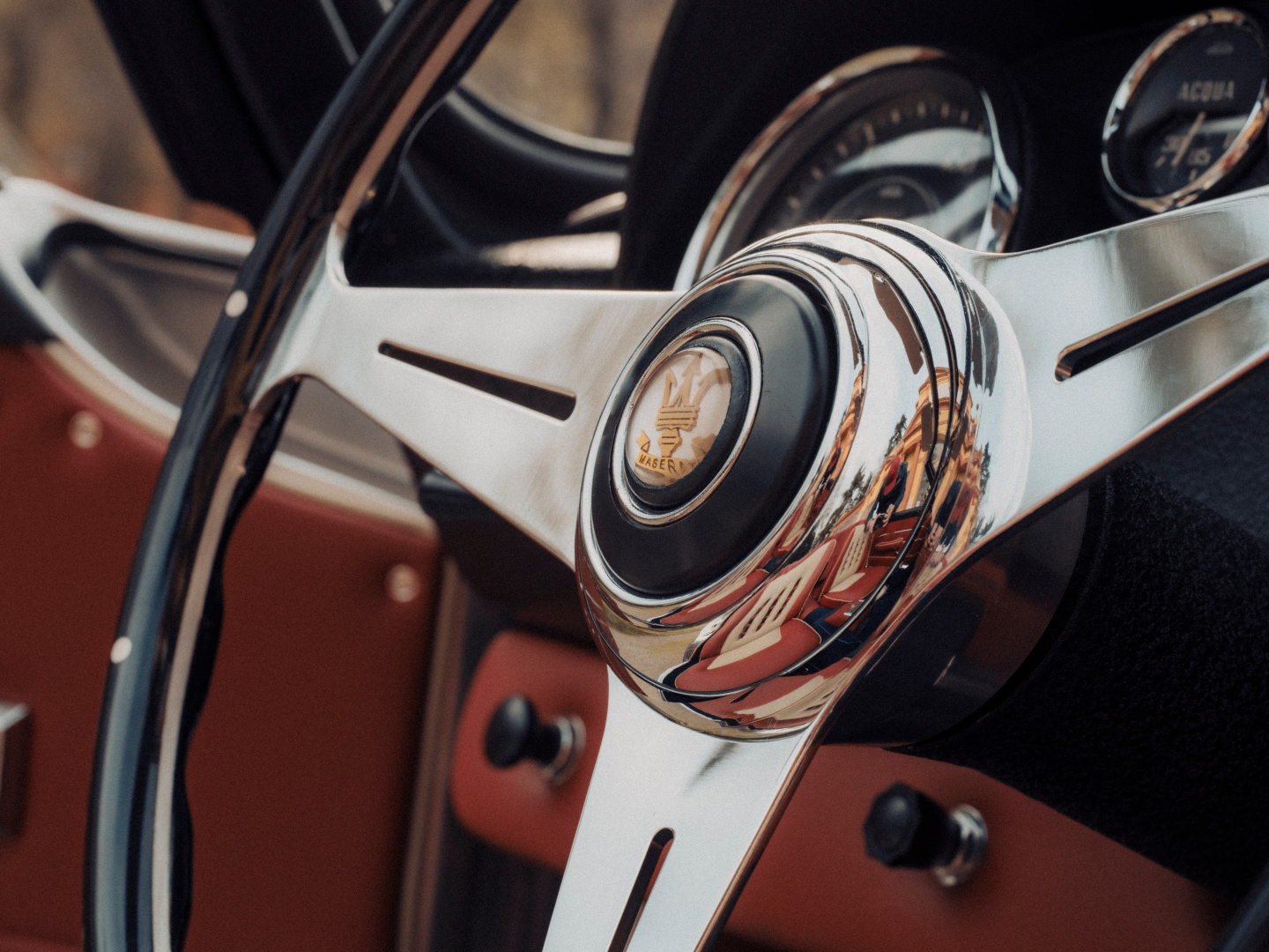 SMALL_Maserati3500GTVignaleConvertibleprototype (1)